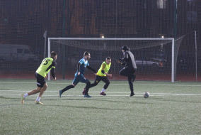 <a href="https://st.getinfootball.com/albums/1080549/640f530f61267_1920.jpg" target="_blank">Завантажити оригінал</a>