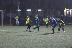 <a href="https://st.getinfootball.com/albums/1080549/640f5312562ff_1920.jpg" target="_blank">Завантажити оригінал</a>