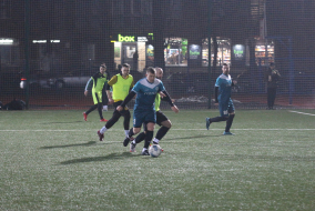 <a href="https://st.getinfootball.com/albums/1080549/640f53152f6b8_1920.jpg" target="_blank">Завантажити оригінал</a>