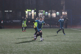 <a href="https://st.getinfootball.com/albums/1080549/640f53179abce_1920.jpg" target="_blank">Завантажити оригінал</a>