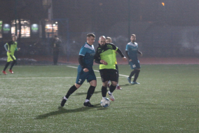 <a href="https://st.getinfootball.com/albums/1080549/640f5319d290e_1920.jpg" target="_blank">Завантажити оригінал</a>