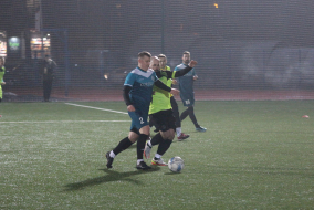 <a href="https://st.getinfootball.com/albums/1080549/640f531c10dbd_1920.jpg" target="_blank">Завантажити оригінал</a>