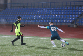 <a href="https://st.getinfootball.com/albums/1080549/640f531e6bb8f_1920.jpg" target="_blank">Завантажити оригінал</a>