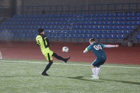 <a href="https://st.getinfootball.com/albums/1080549/640f5320e2d85_1920.jpg" target="_blank">Завантажити оригінал</a>