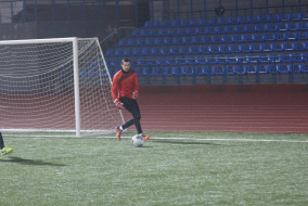 <a href="https://st.getinfootball.com/albums/1080549/640f5323471e1_1920.jpg" target="_blank">Завантажити оригінал</a>