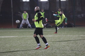 <a href="https://st.getinfootball.com/albums/1080549/640f5325620ef_1920.jpg" target="_blank">Завантажити оригінал</a>