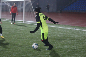 <a href="https://st.getinfootball.com/albums/1080549/640f532788803_1920.jpg" target="_blank">Завантажити оригінал</a>