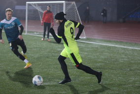 <a href="https://st.getinfootball.com/albums/1080549/640f532a3ac15_1920.jpg" target="_blank">Завантажити оригінал</a>