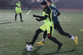 <a href="https://st.getinfootball.com/albums/1080549/640f532c812b6_1920.jpg" target="_blank">Завантажити оригінал</a>