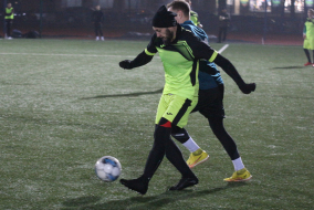 <a href="https://st.getinfootball.com/albums/1080549/640f532ea17c6_1920.jpg" target="_blank">Завантажити оригінал</a>
