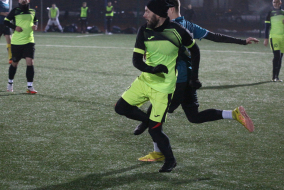 <a href="https://st.getinfootball.com/albums/1080549/640f5330dea1d_1920.jpg" target="_blank">Завантажити оригінал</a>
