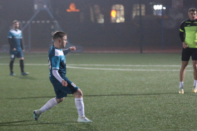 <a href="https://st.getinfootball.com/albums/1080549/640f5333098e9_1920.jpg" target="_blank">Завантажити оригінал</a>