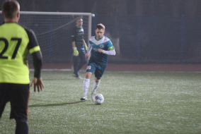 <a href="https://st.getinfootball.com/albums/1080549/640f5335401b9_1920.jpg" target="_blank">Завантажити оригінал</a>