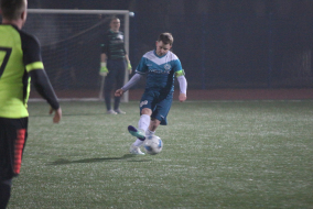 <a href="https://st.getinfootball.com/albums/1080549/640f533768918_1920.jpg" target="_blank">Завантажити оригінал</a>