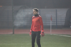 <a href="https://st.getinfootball.com/albums/1080549/640f533968917_1920.jpg" target="_blank">Завантажити оригінал</a>