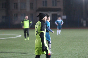 <a href="https://st.getinfootball.com/albums/1080549/640f533b9e8a9_1920.jpg" target="_blank">Завантажити оригінал</a>