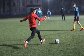 <a href="https://st.getinfootball.com/albums/1080549/640f533dc1966_1920.jpg" target="_blank">Завантажити оригінал</a>