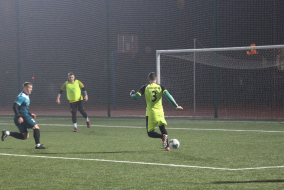 <a href="https://st.getinfootball.com/albums/1080549/640f53400071c_1920.jpg" target="_blank">Завантажити оригінал</a>