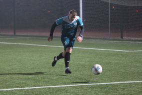 <a href="https://st.getinfootball.com/albums/1080549/640f534223b73_1920.jpg" target="_blank">Завантажити оригінал</a>