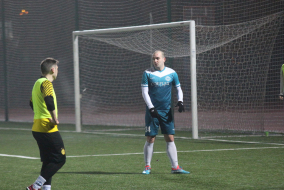 <a href="https://st.getinfootball.com/albums/1080549/640f534446426_1920.jpg" target="_blank">Завантажити оригінал</a>