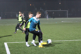 <a href="https://st.getinfootball.com/albums/1080549/640f534664c77_1920.jpg" target="_blank">Завантажити оригінал</a>