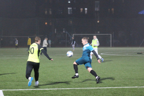 <a href="https://st.getinfootball.com/albums/1080549/640f5348b41c1_1920.jpg" target="_blank">Завантажити оригінал</a>