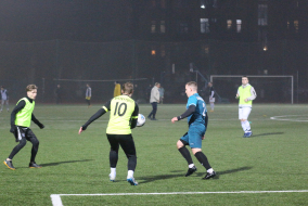 <a href="https://st.getinfootball.com/albums/1080549/640f534ae9156_1920.jpg" target="_blank">Завантажити оригінал</a>