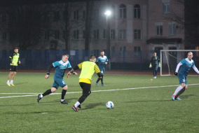 <a href="https://st.getinfootball.com/albums/1080549/640f534d165a2_1920.jpg" target="_blank">Завантажити оригінал</a>