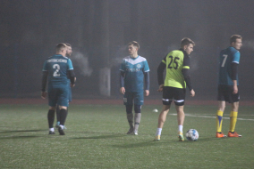 <a href="https://st.getinfootball.com/albums/1080549/640f534f42adb_1920.jpg" target="_blank">Завантажити оригінал</a>