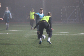 <a href="https://st.getinfootball.com/albums/1080549/640f5351544ba_1920.jpg" target="_blank">Завантажити оригінал</a>