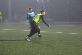 <a href="https://st.getinfootball.com/albums/1080549/640f535356c3f_1920.jpg" target="_blank">Завантажити оригінал</a>