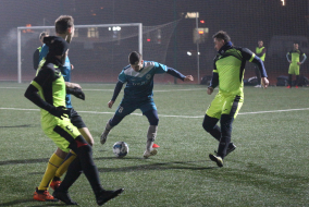 <a href="https://st.getinfootball.com/albums/1080549/640f53559c3a2_1920.jpg" target="_blank">Завантажити оригінал</a>