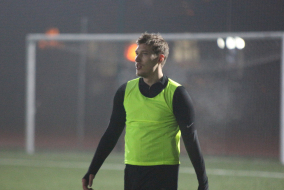 <a href="https://st.getinfootball.com/albums/1080549/640f535826938_1920.jpg" target="_blank">Завантажити оригінал</a>