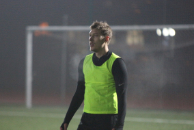 <a href="https://st.getinfootball.com/albums/1080549/640f535a14024_1920.jpg" target="_blank">Завантажити оригінал</a>