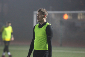 <a href="https://st.getinfootball.com/albums/1080549/640f535c3e335_1920.jpg" target="_blank">Завантажити оригінал</a>
