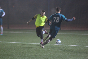 <a href="https://st.getinfootball.com/albums/1080549/640f535e9929b_1920.jpg" target="_blank">Завантажити оригінал</a>