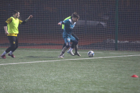 <a href="https://st.getinfootball.com/albums/1080549/640f53609951e_1920.jpg" target="_blank">Завантажити оригінал</a>