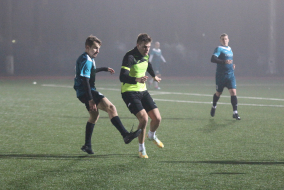 <a href="https://st.getinfootball.com/albums/1080549/640f5362b21ce_1920.jpg" target="_blank">Завантажити оригінал</a>