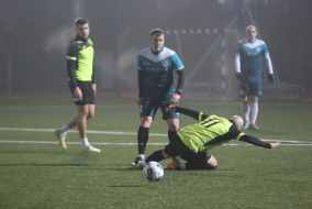 <a href="https://st.getinfootball.com/albums/1080549/640f5364bef8f_1920.jpg" target="_blank">Завантажити оригінал</a>