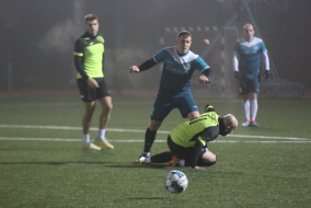 <a href="https://st.getinfootball.com/albums/1080549/640f53669f12d_1920.jpg" target="_blank">Завантажити оригінал</a>