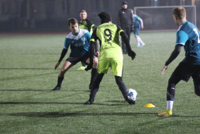 <a href="https://st.getinfootball.com/albums/1080549/640f536896962_1920.jpg" target="_blank">Завантажити оригінал</a>