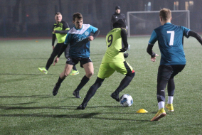 <a href="https://st.getinfootball.com/albums/1080549/640f536ac5ae9_1920.jpg" target="_blank">Завантажити оригінал</a>