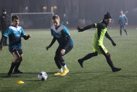 <a href="https://st.getinfootball.com/albums/1080549/640f536ce14ac_1920.jpg" target="_blank">Завантажити оригінал</a>