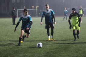 <a href="https://st.getinfootball.com/albums/1080549/640f537172a18_1920.jpg" target="_blank">Завантажити оригінал</a>