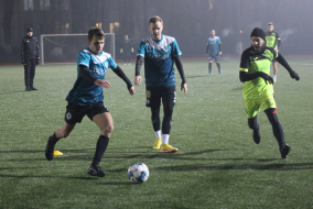 <a href="https://st.getinfootball.com/albums/1080549/640f53735dce2_1920.jpg" target="_blank">Завантажити оригінал</a>