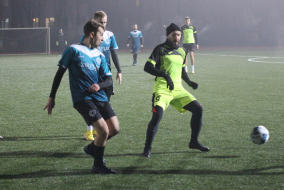 <a href="https://st.getinfootball.com/albums/1080549/640f537535dce_1920.jpg" target="_blank">Завантажити оригінал</a>