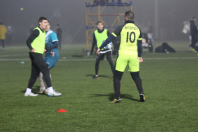 <a href="https://st.getinfootball.com/albums/1080549/640f53773c0a8_1920.jpg" target="_blank">Завантажити оригінал</a>