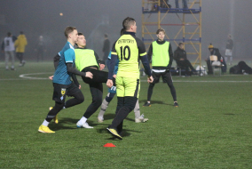 <a href="https://st.getinfootball.com/albums/1080549/640f537945756_1920.jpg" target="_blank">Завантажити оригінал</a>