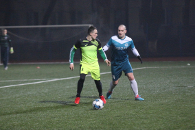 <a href="https://st.getinfootball.com/albums/1080549/640f537b345cf_1920.jpg" target="_blank">Завантажити оригінал</a>