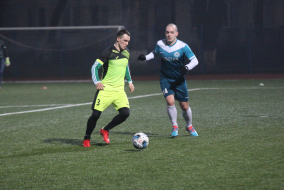 <a href="https://st.getinfootball.com/albums/1080549/640f537db197d_1920.jpg" target="_blank">Завантажити оригінал</a>